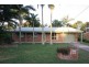Beerwah QLD 4519