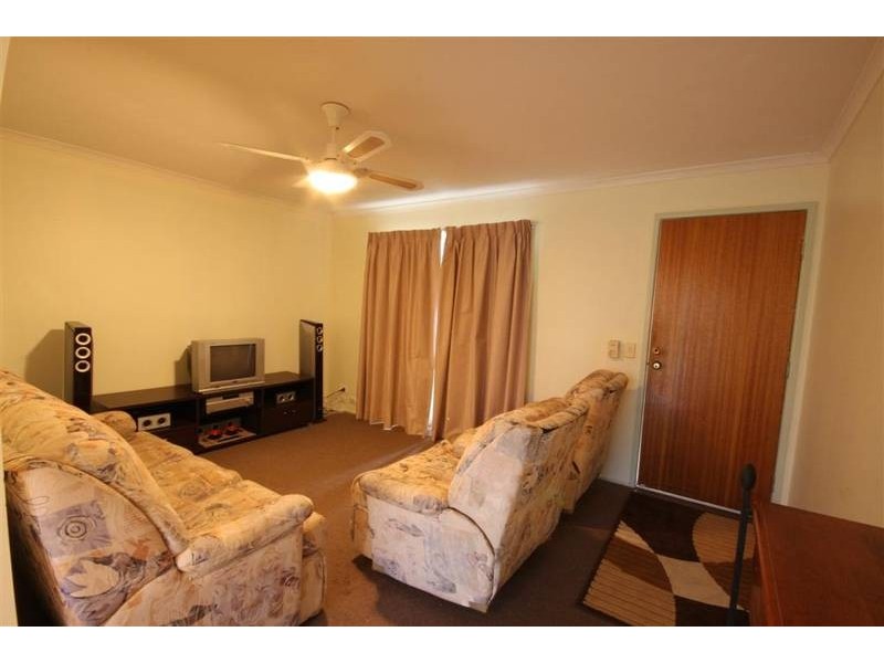 Beerwah QLD 4519