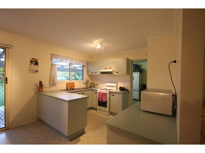 Beerwah QLD 4519