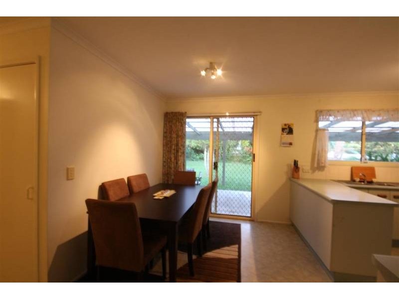 Beerwah QLD 4519
