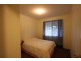 Beerwah QLD 4519