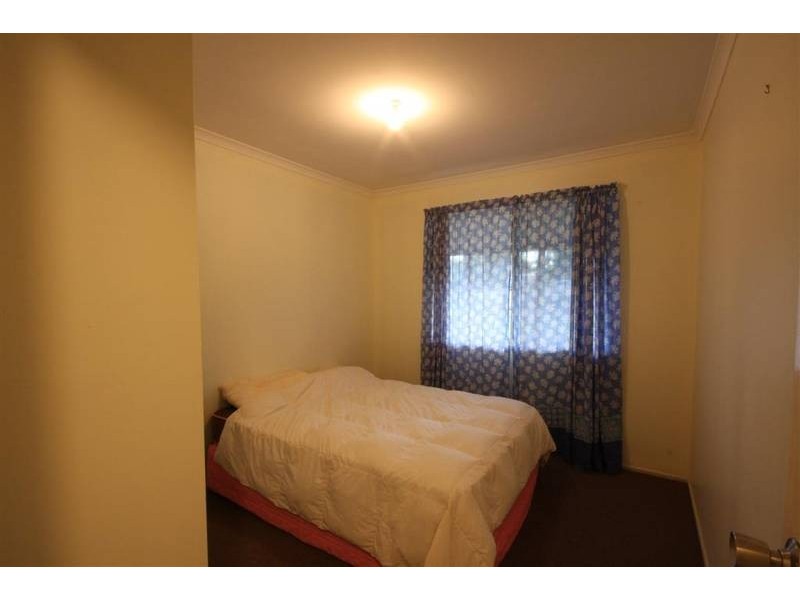 Beerwah QLD 4519