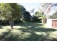 Beerwah QLD 4519