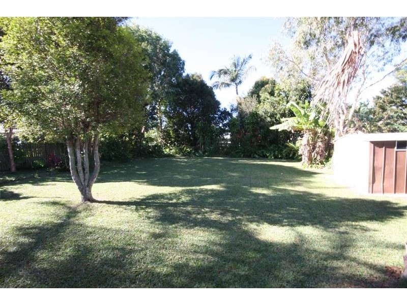 Beerwah QLD 4519