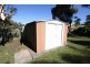 Beerwah QLD 4519