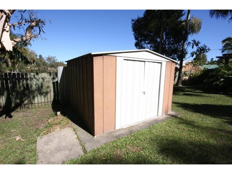 Beerwah QLD 4519