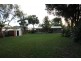 Beerwah QLD 4519