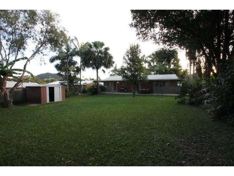 Beerwah QLD 4519