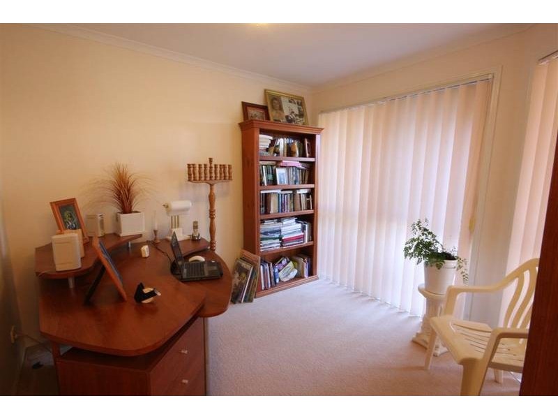 5 Julia Court, Glass House Mountains QLD 4518