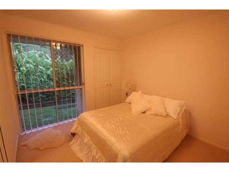 5 Julia Court, Glass House Mountains QLD 4518