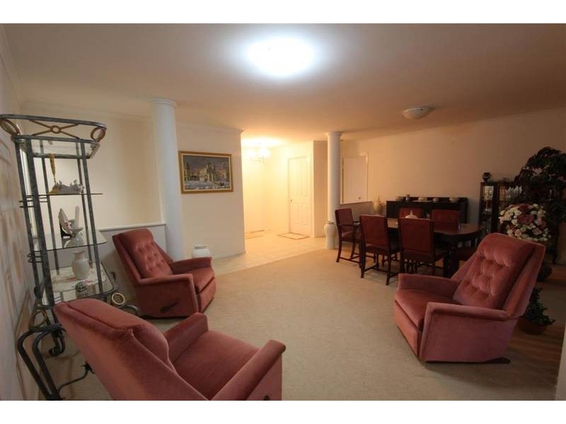 5 Julia Court, Glass House Mountains QLD 4518