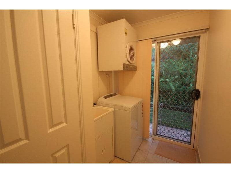 5 Julia Court, Glass House Mountains QLD 4518