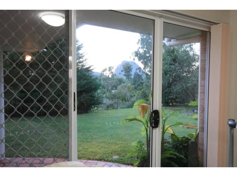 5 Julia Court, Glass House Mountains QLD 4518