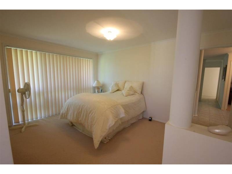 5 Julia Court, Glass House Mountains QLD 4518