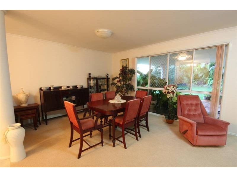 5 Julia Court, Glass House Mountains QLD 4518