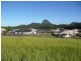 Glass House Mountains QLD 4518