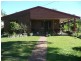 Beerwah QLD 4519