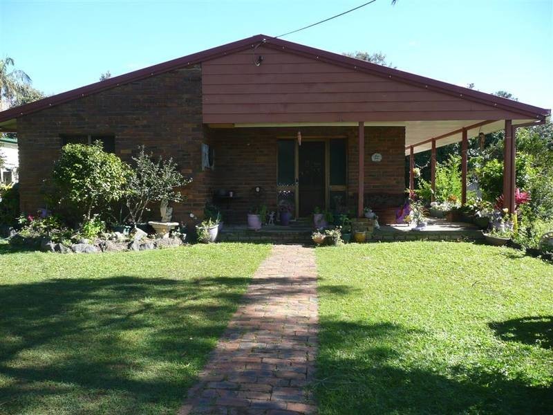 Beerwah QLD 4519