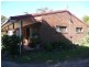 Beerwah QLD 4519