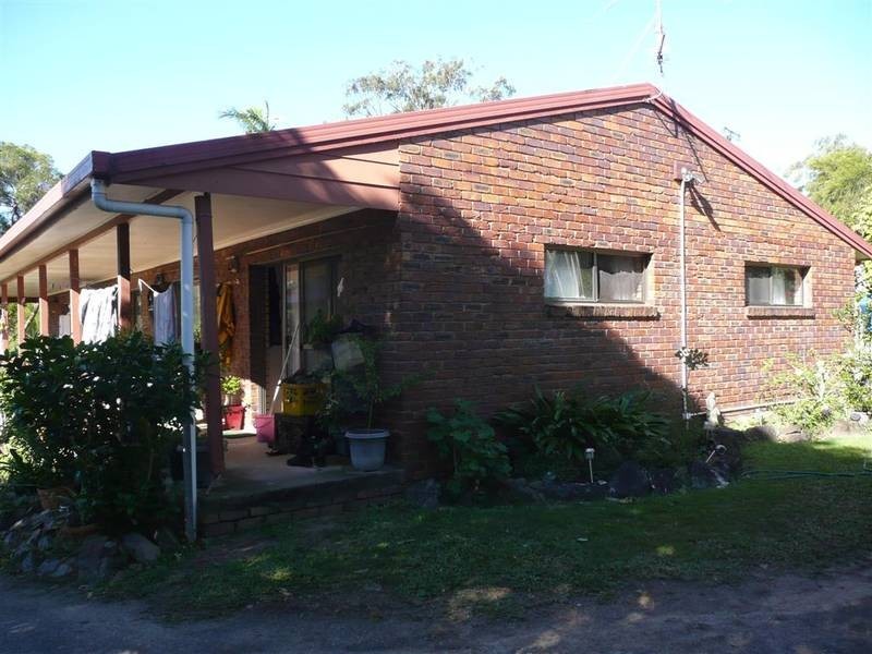 Beerwah QLD 4519
