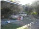 Beerwah QLD 4519