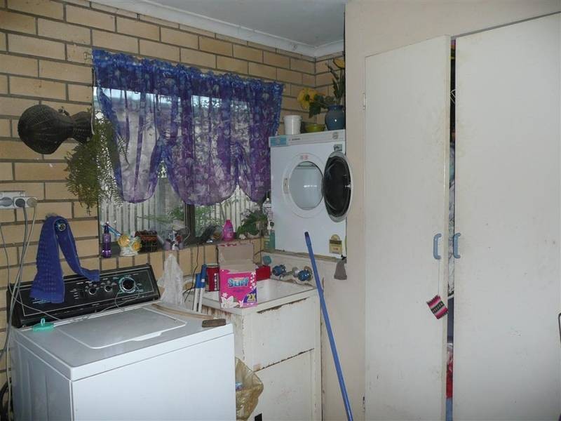 Beerwah QLD 4519