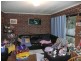 Beerwah QLD 4519