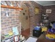 Beerwah QLD 4519