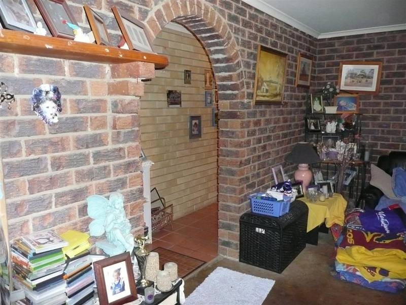 Beerwah QLD 4519