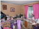 Beerwah QLD 4519