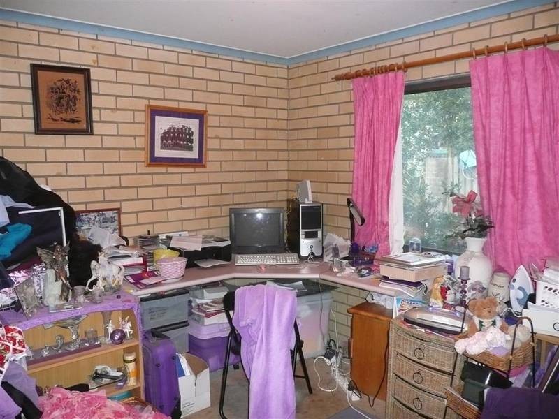 Beerwah QLD 4519