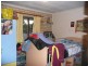 Beerwah QLD 4519