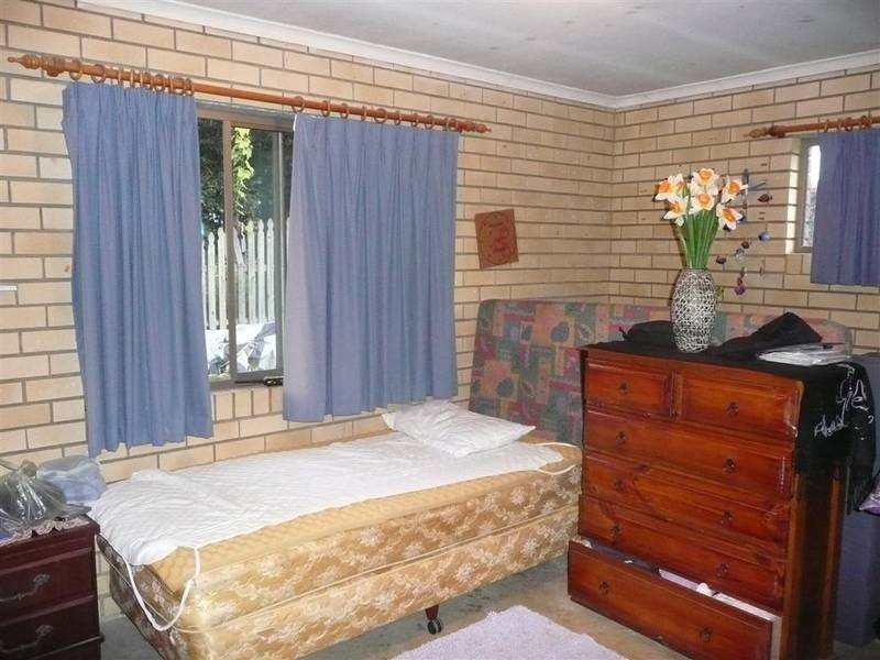 Beerwah QLD 4519