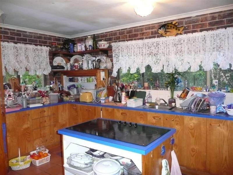 Beerwah QLD 4519