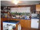 Beerwah QLD 4519