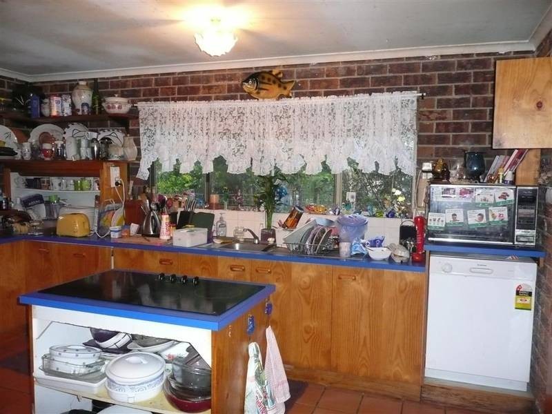 Beerwah QLD 4519