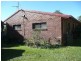 Beerwah QLD 4519