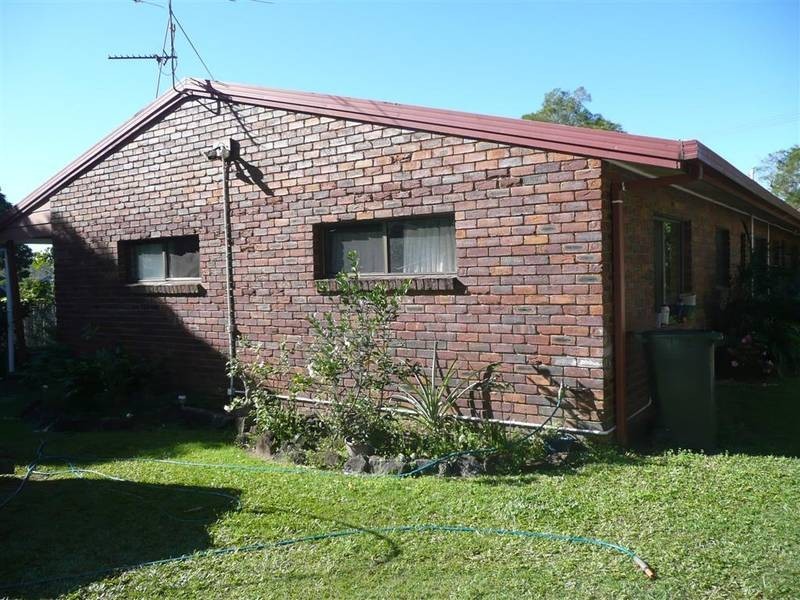 Beerwah QLD 4519