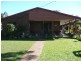 Beerwah QLD 4519