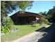 Beerwah QLD 4519
