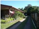 Beerwah QLD 4519
