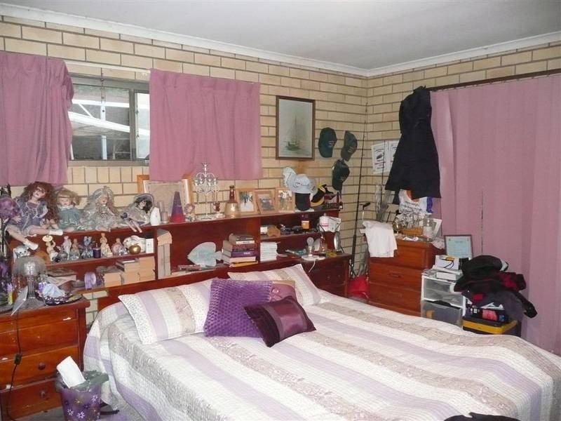 Beerwah QLD 4519