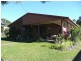 Beerwah QLD 4519