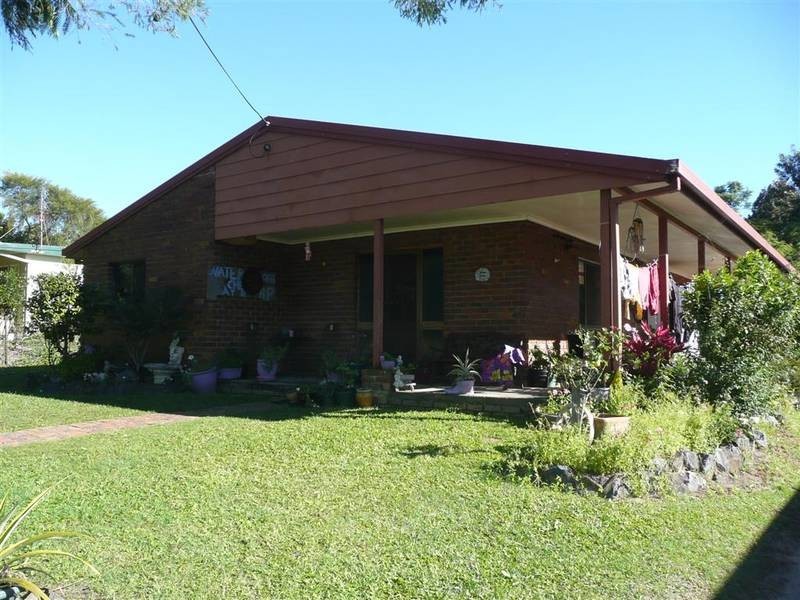Beerwah QLD 4519