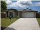 Beerwah QLD 4519
