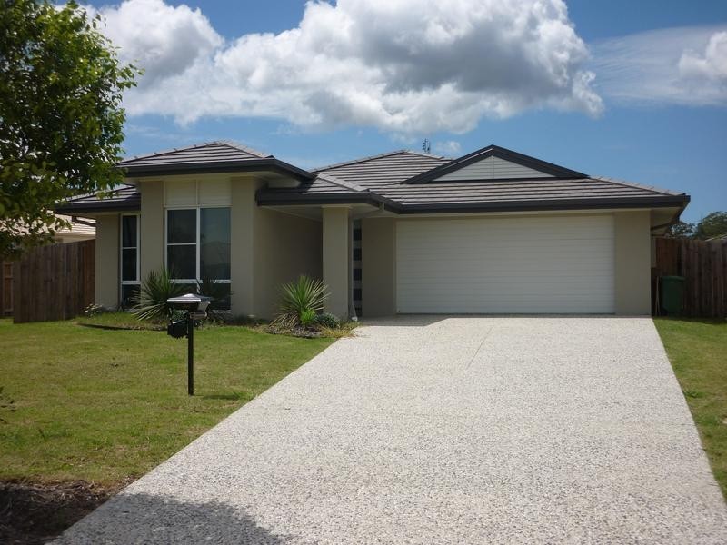 Beerwah QLD 4519