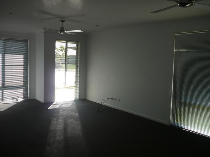 Beerwah QLD 4519