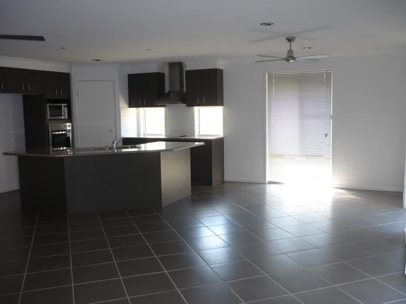 Beerwah QLD 4519