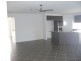 Beerwah QLD 4519