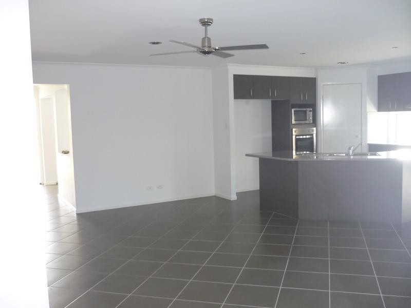 Beerwah QLD 4519